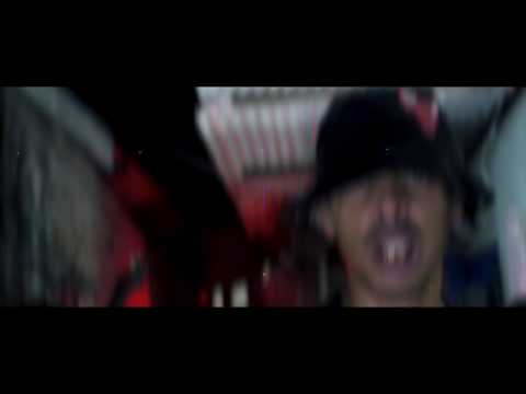 Gifta x Ken Vybz - Link it up & Never