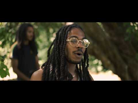 Bled miki feat nro - le délice 3 #zayann