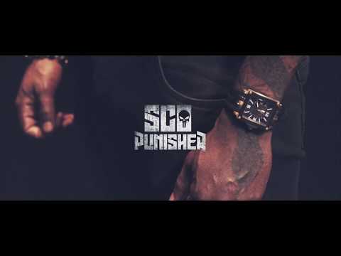 Brasco - Scopunisher - Punisher S1-EP3