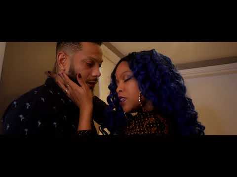 Cila tight - amizé