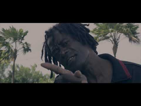 King daddy yod - rastaman feat. guy al mc