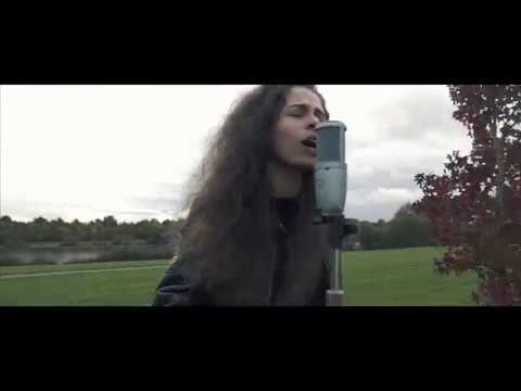 Lov'nee - foss