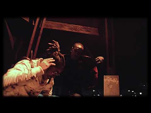 Ny-style x kreaz  nou k chill