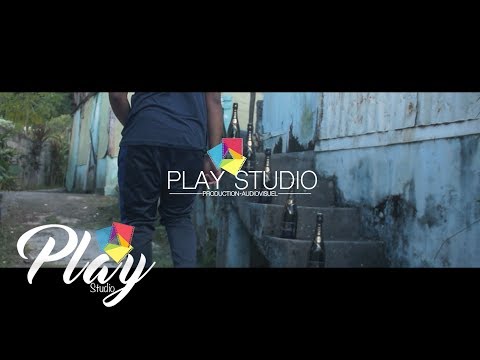 Shan rodriguez - rich freestyle #3