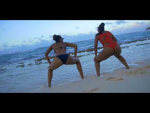 Bilix & edday - ou ni sa