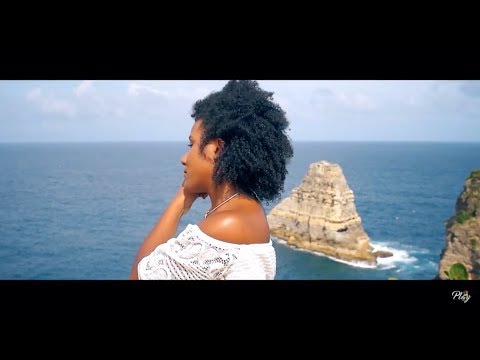 Elowdy.c - Pa pè