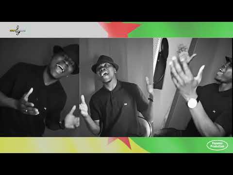 J'ai fait un rêve - Naphtaly musicman