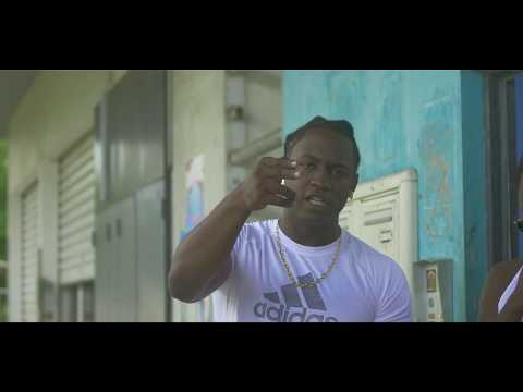 Douci Gee - L'impardonnable