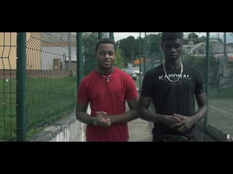 Fowko - Du sale