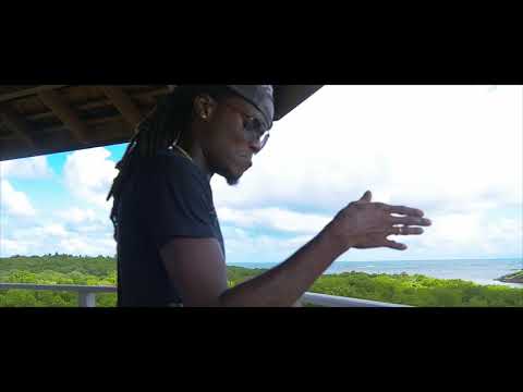 Marginal - cry