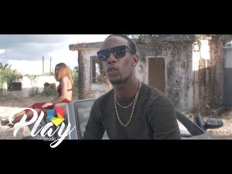 Pmf - pas les mots