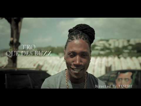 T'ro - Que des buzz