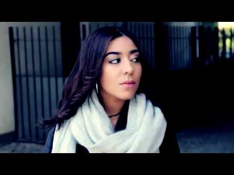 Vlg rocki - viann