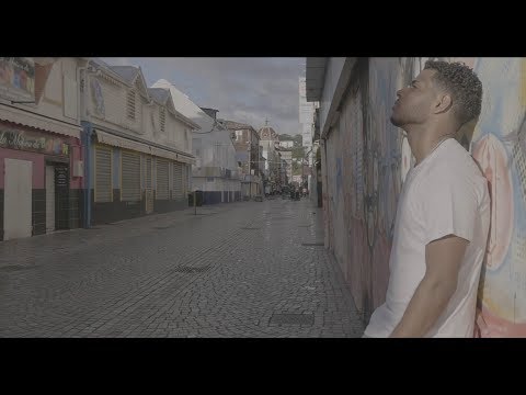 Def J - Réveil