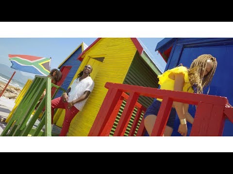 Jahyanai - dweet so