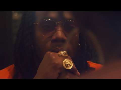 Kevni - no friendzone (suite bombe)