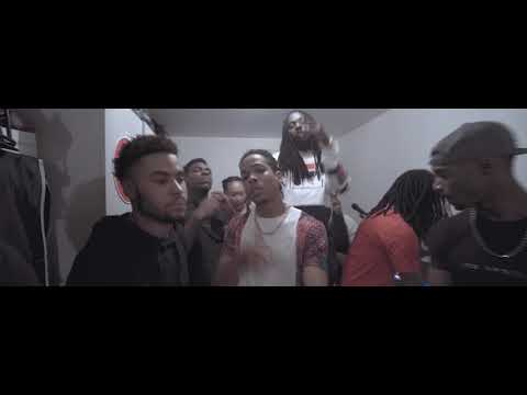 Missié Kako - Kon sa mwen yé