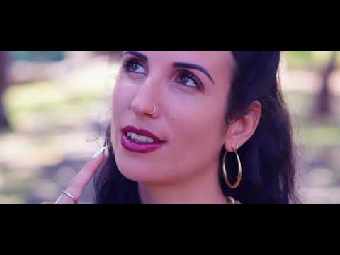 Mrl - pepperoni