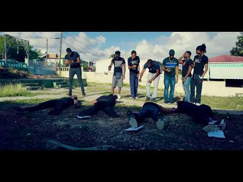 Samx - véyé si nou
