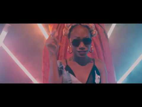 Edith banks - dancehall