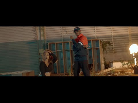 Krys - cho