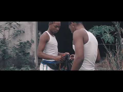 Maykus - Living your life