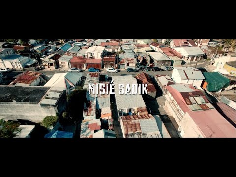 Misié Sadik - O swè la