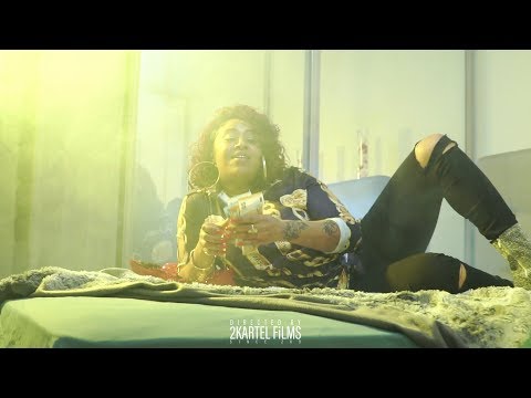 Nsy - mls (momen la sa)