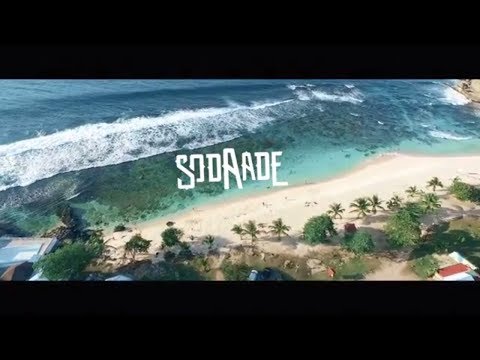 Sodaade - pawol a manman