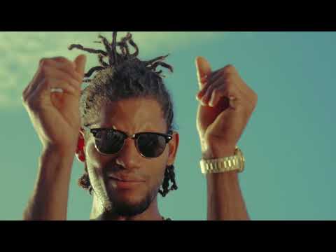 Stayl-x & Drikcy - Vou en Vlé