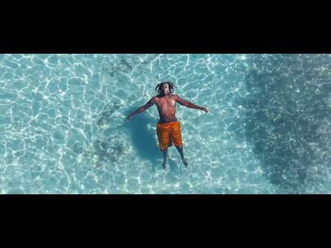 Voi moko - the only one