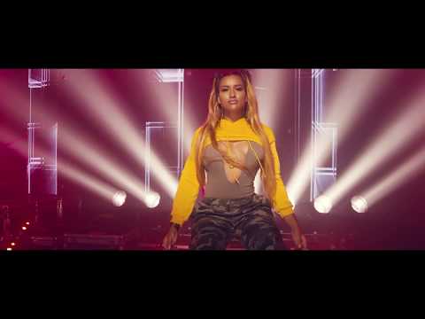 Admiral t - gucci gang