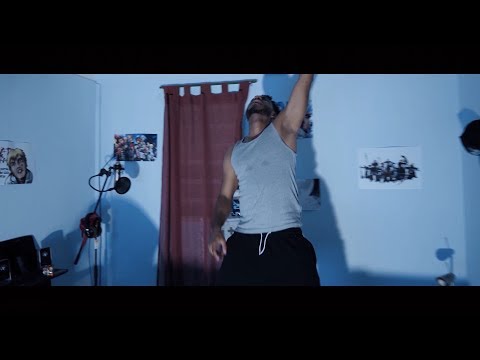 Def j - sommeil