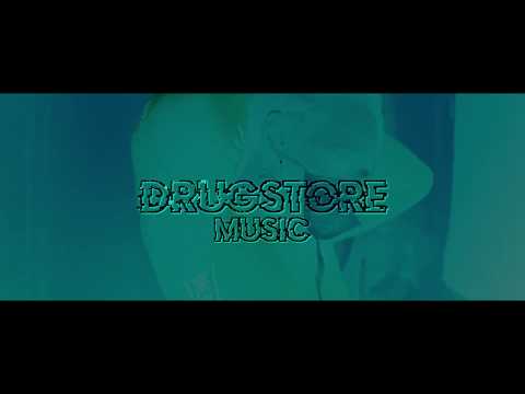 Doby-g ladoperie - dans le paraitre