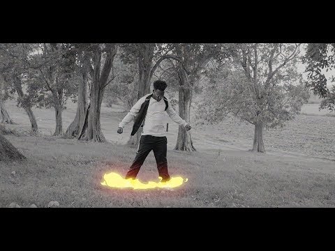 Fxmlr - sangohan