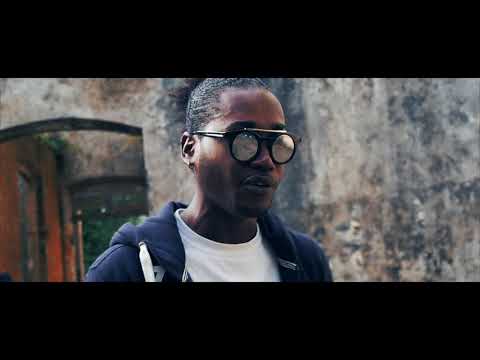 J-t - few mal