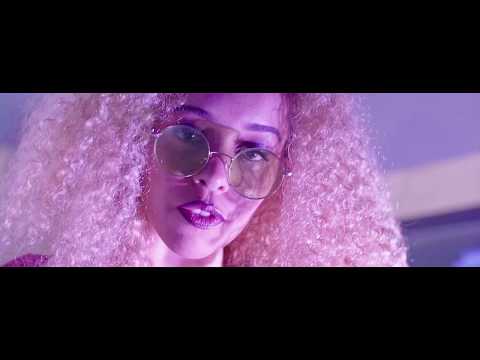 Ken vybz ft kinky - my favorite