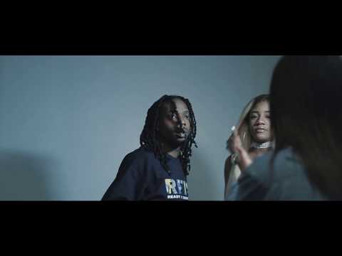 Le youth -  caf
