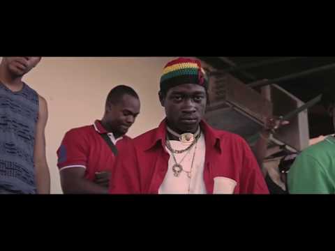 Poplane ft jahsik - lilg cach
