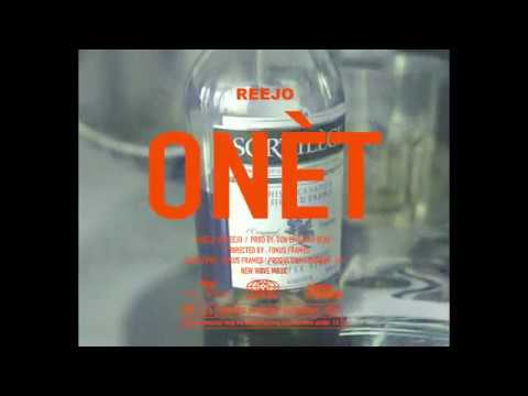 Réejo - Onèt