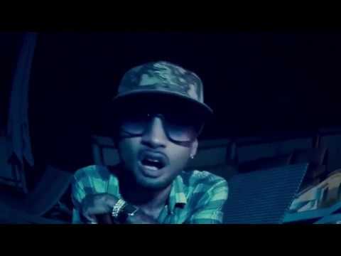 Samo-loca