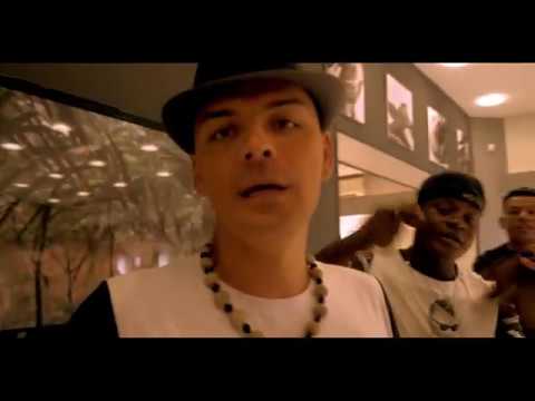 Senuka - make me fly