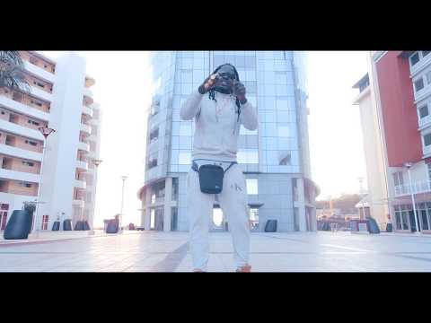 T kimp gee  - Le million