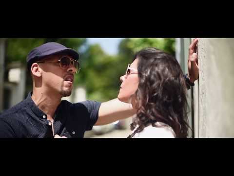 Di antona - pardonne moi remix