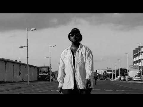 Jocka - papa dit mo