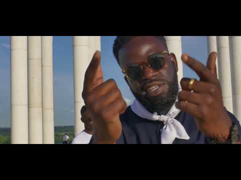 Nono_198g - vérité ka fè mal