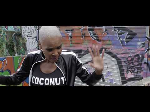 Peekaboo - dem man dem