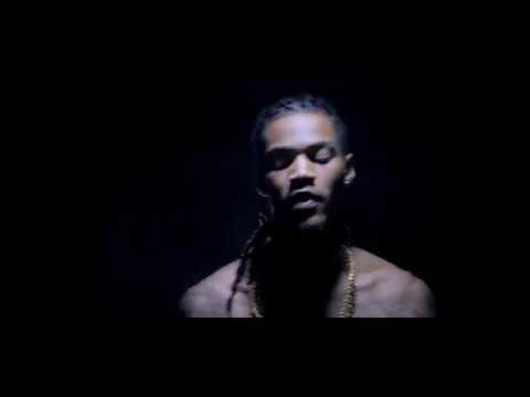 Saaturn - 2.2.3 beach ( freestyle )