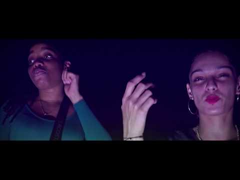 Sassoow - i'm back