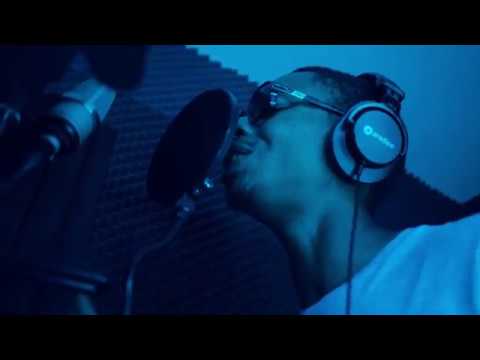 Satty #freestylelow